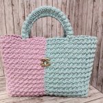 Сумка «Шанель»