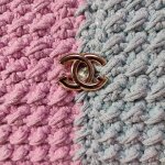 Сумка «Шанель»