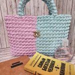 Сумка «Шанель»