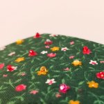 Кокошник-ободок