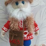 Домовой Афанасий