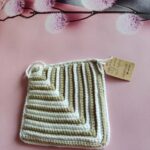 Прихватка 5679