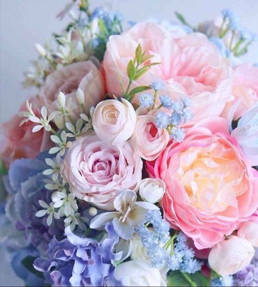 Ручные подарки