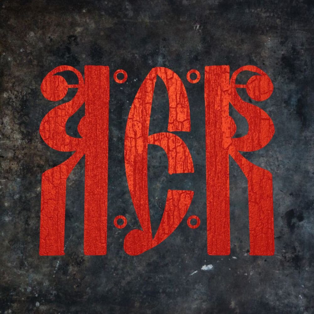 A.E.A