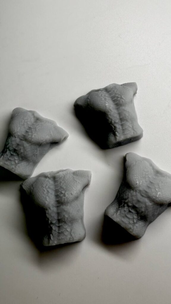 Ароматическое саше