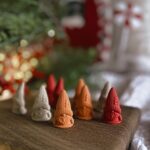 Ароматическое саше