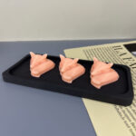 Ароматическое саше (мелтс)