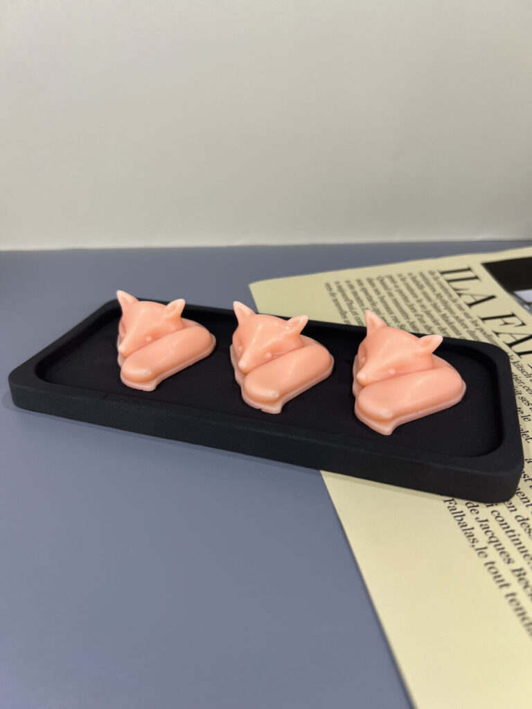 Ароматическое саше (мелтс)