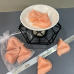 Ароматическое саше (мелтс)