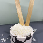 Ароматическое саше (мелтс)