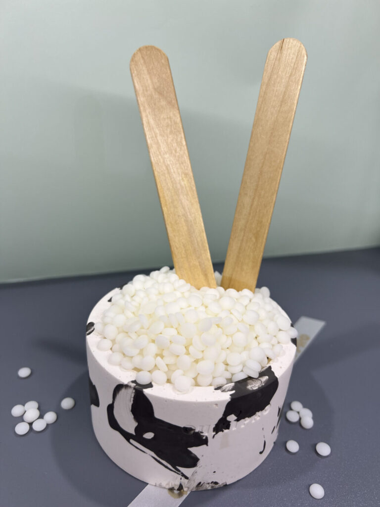 Ароматическое саше (мелтс)