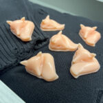 Ароматическое саше (мелтс)