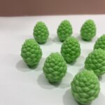 Ароматическое саше (мелтс)