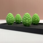 Ароматическое саше (мелтс)