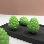 Ароматическое саше (мелтс)