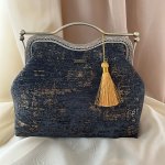 Сумочка «Ночь»