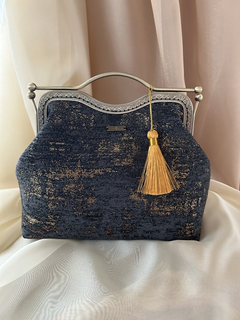 Сумочка «Ночь»