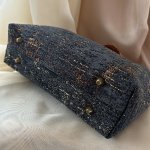 Сумочка «Ночь»