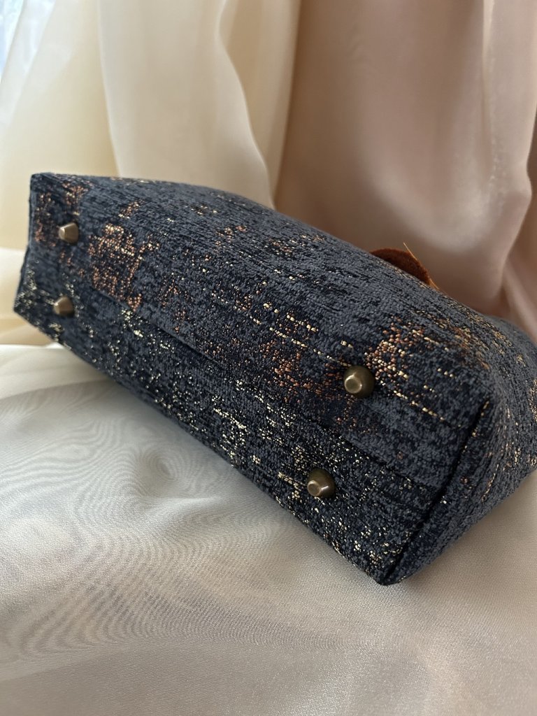 Сумочка «Ночь»