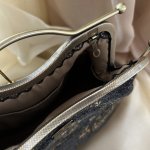 Сумочка «Ночь»