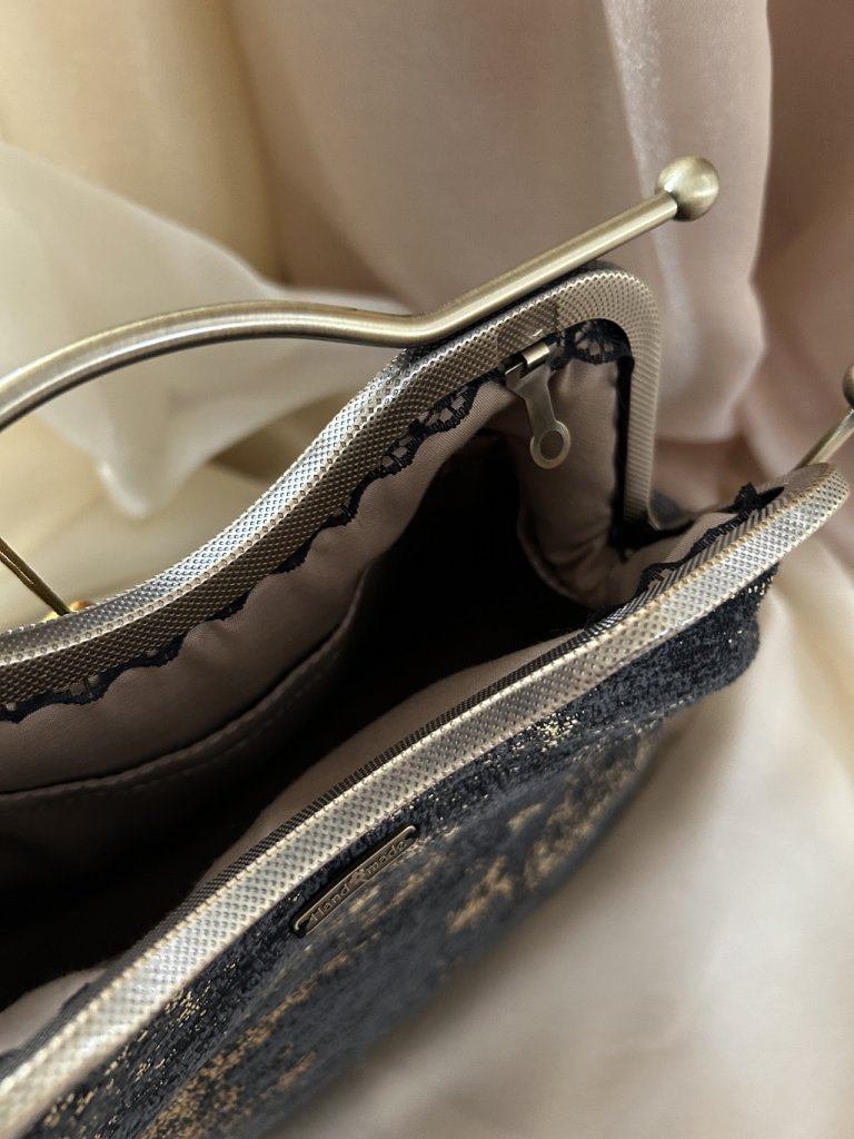 Сумочка «Ночь»