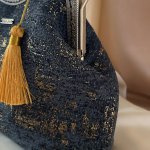 Сумочка «Ночь»