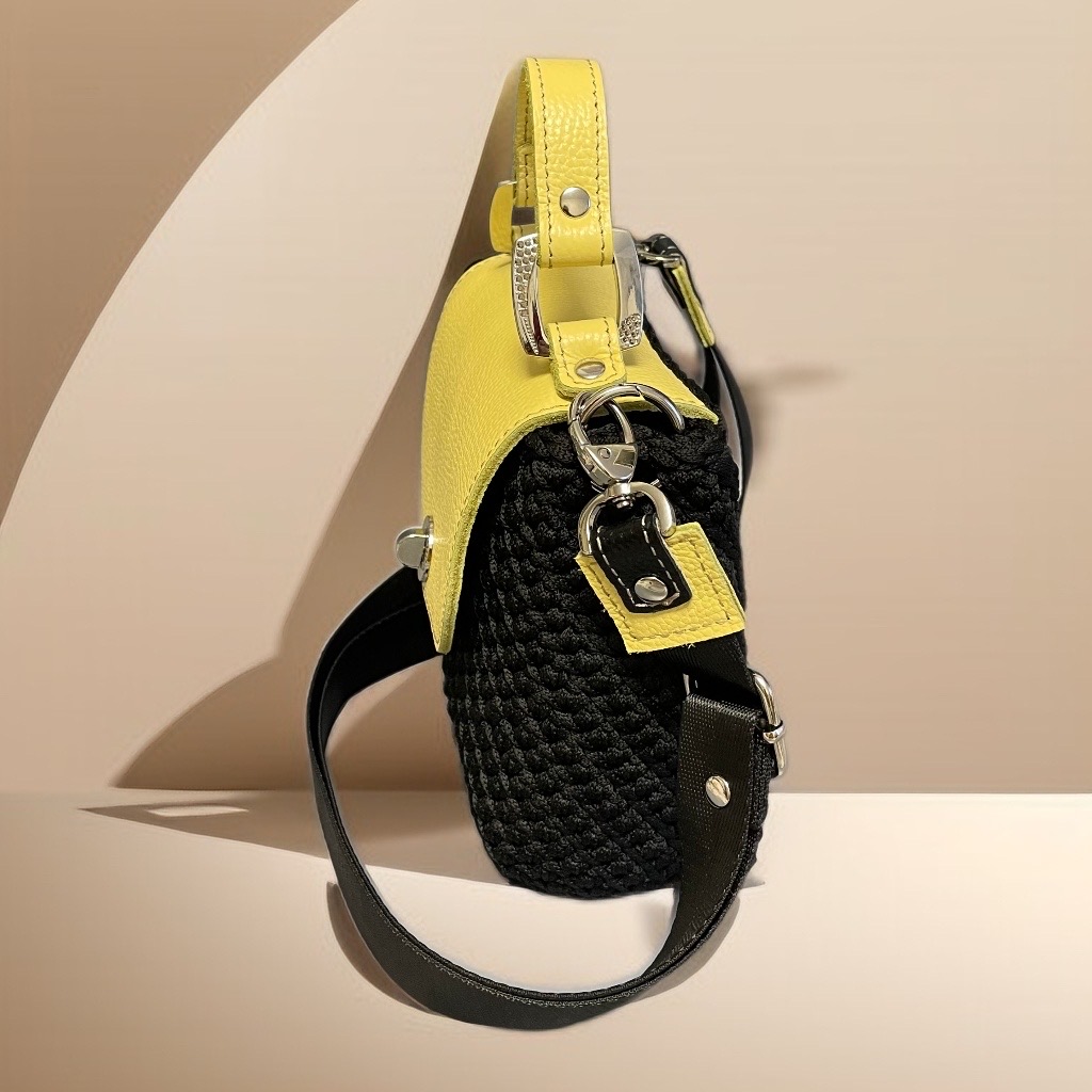 Мини кросс Боди