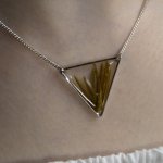 Ёлочный кулон