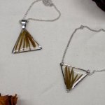 Ёлочный кулон