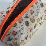 Косметичка