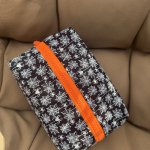 Косметичка