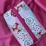 Косметичка