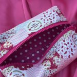 Косметичка