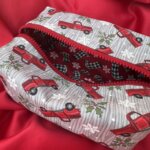 Косметичка