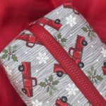 Косметичка