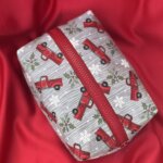 Косметичка