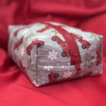 Косметичка