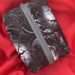 Косметичка