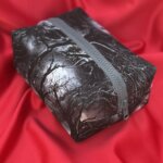 Косметичка