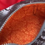 Косметичка