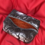 Косметичка