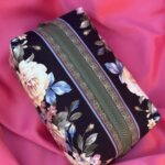 Косметичка