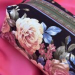 Косметичка