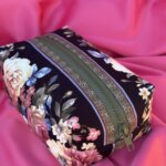 Косметичка