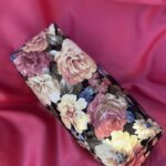 Косметичка