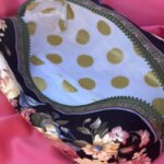 Косметичка