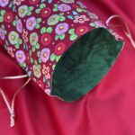 Подарочный мешочек