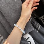 Браслет из опалита