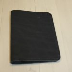 Обложка для паспорта