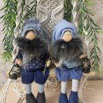 Домовой